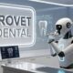 Nerovet AI Dentistry