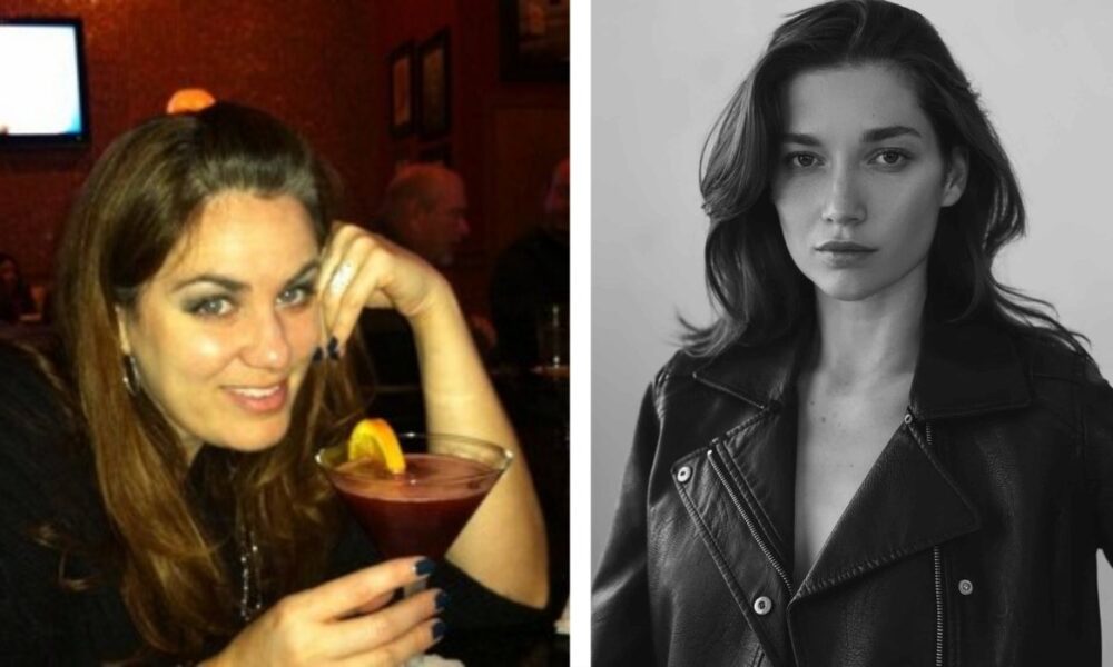 Renee Youtslur Wilkins