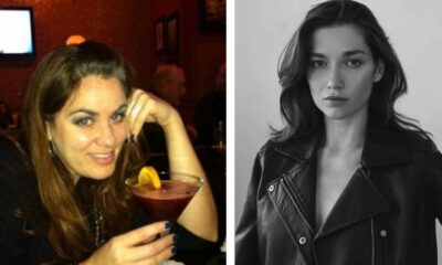 Renee Youtslur Wilkins