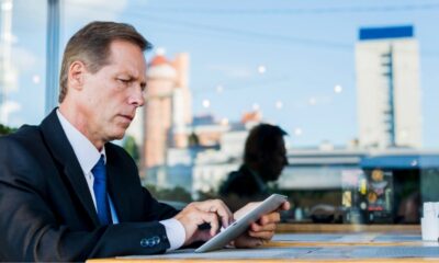 Sosoactive Business News