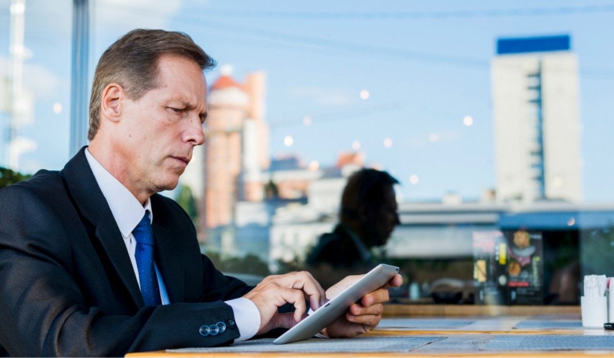 Sosoactive Business News