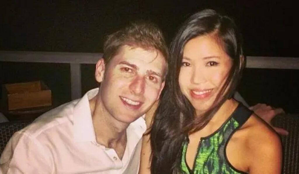 Elaine Andriejanssen