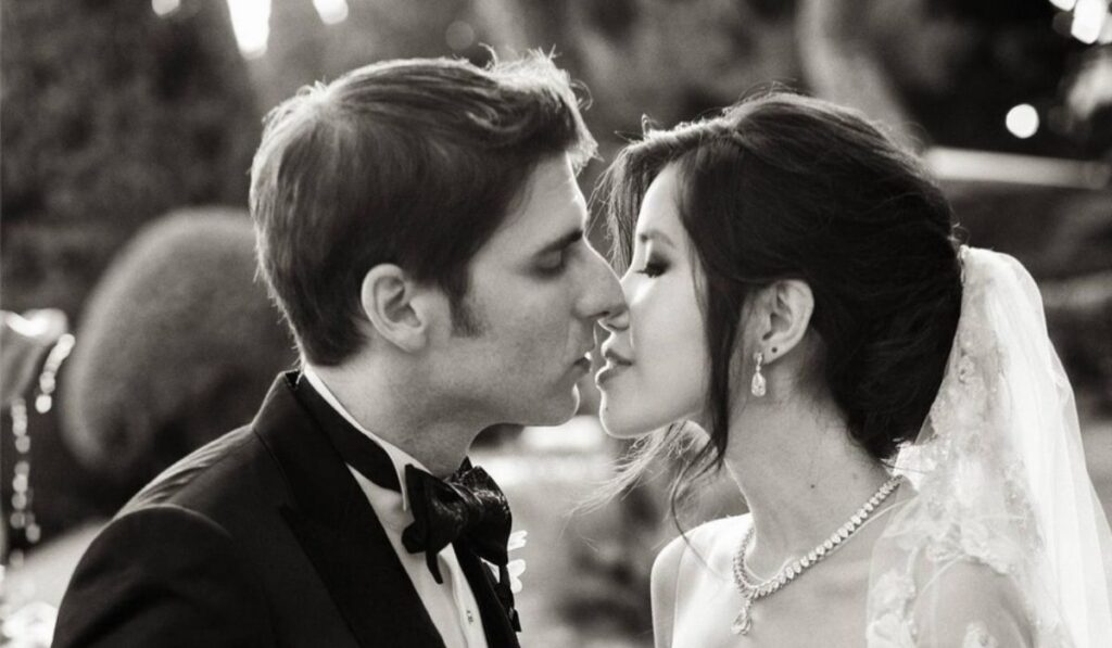 Elaine Andriejanssen