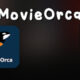 MovieOrca