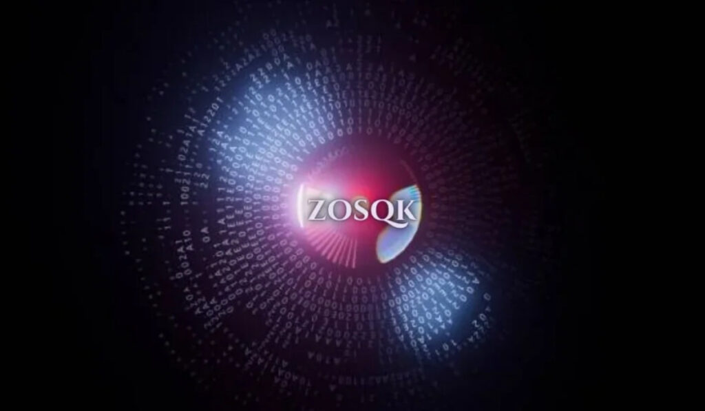 Zosqk