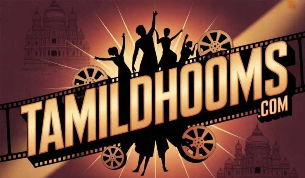 TamilDhooms.com