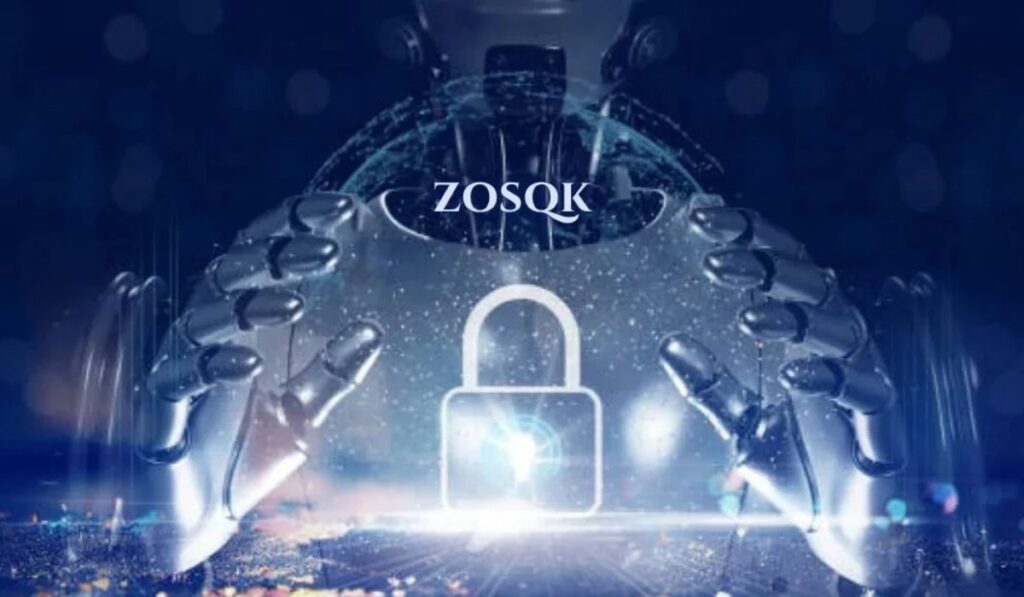 Zosqk