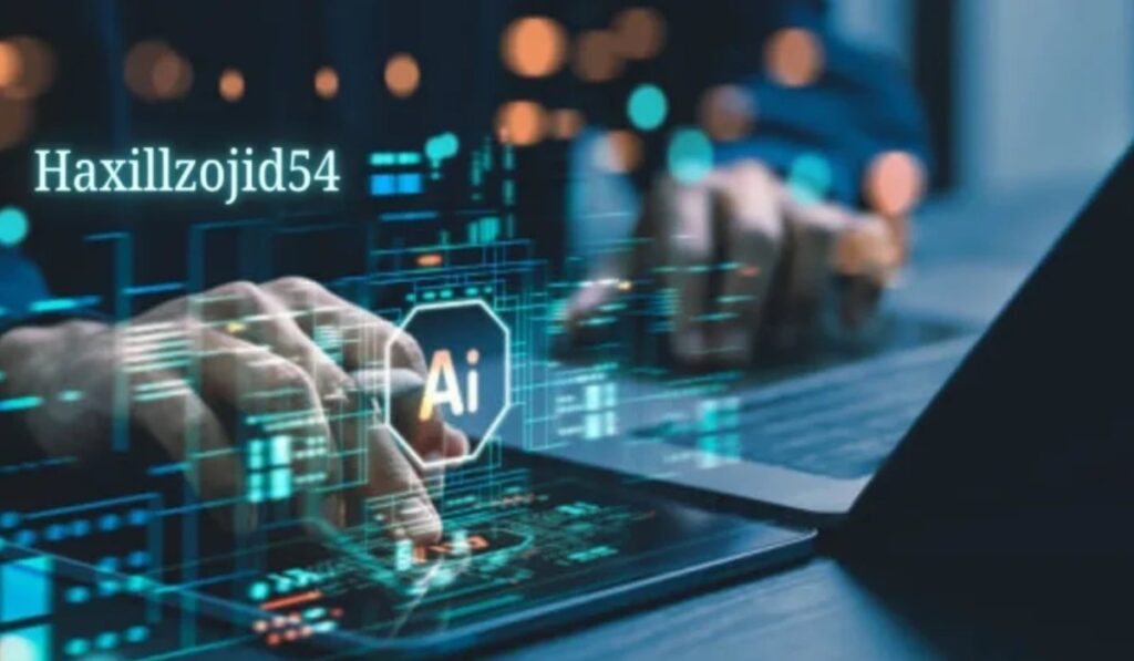 Haxillzojid54 