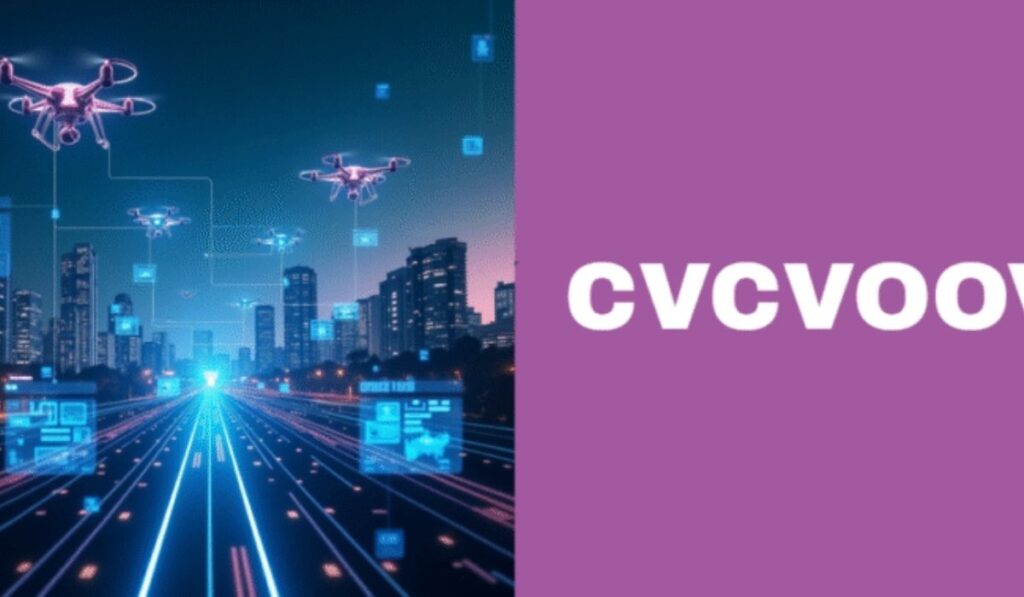 32.32 2.32-4.84-4.84 65-97