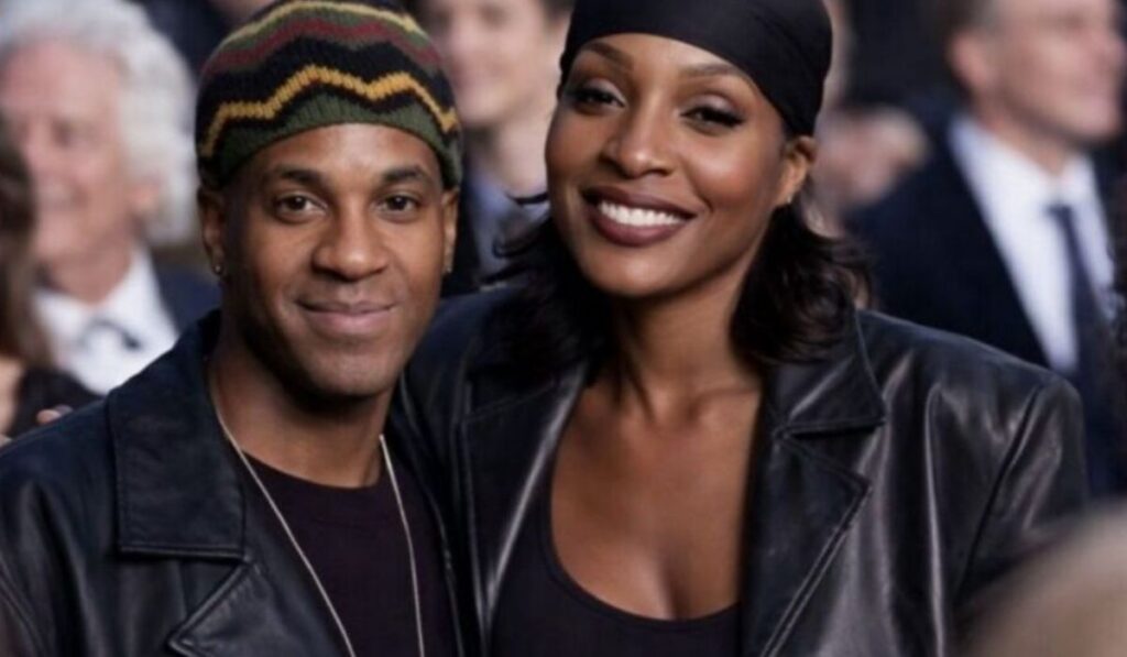 Nolan Pentz Martinez