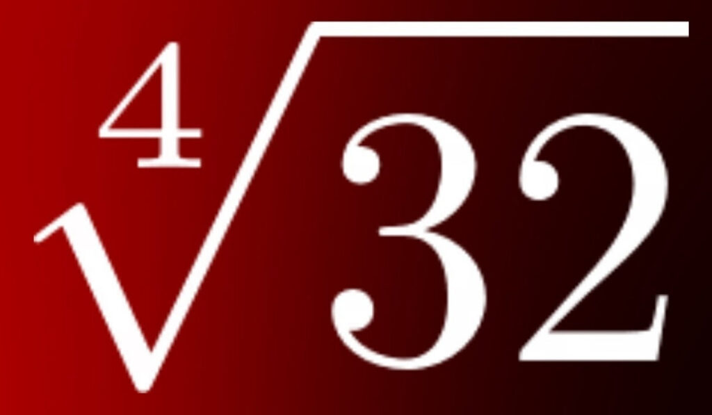 32.32 2.32-4.84-4.84 65-97