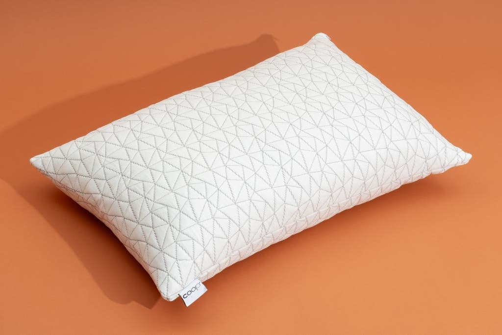 Best Custom Pillow Makers of 2026 Easy Editors for Personalized Throw Pillows