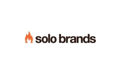 Solo Branding