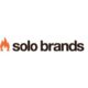 Solo Branding