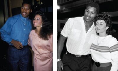 Cindy Deangelis Grossman