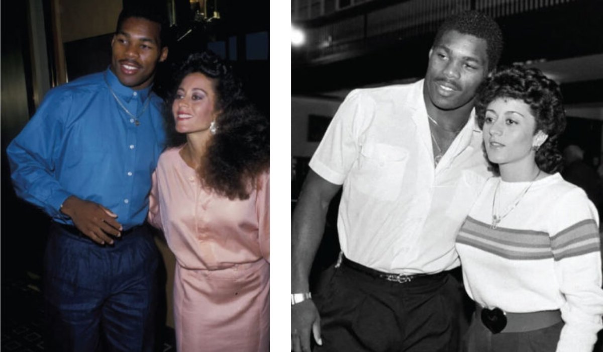 Cindy Deangelis Grossman