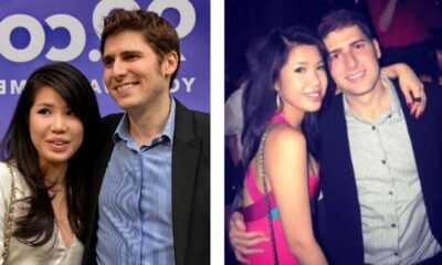 Elaine Andriejanssen