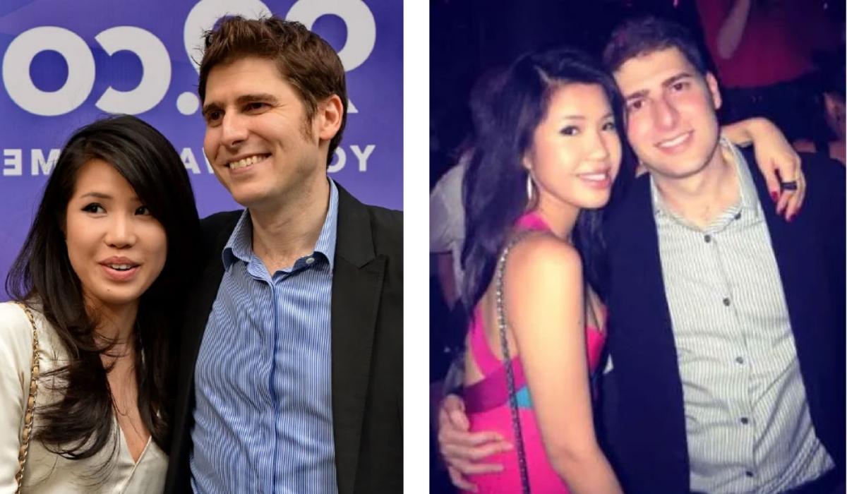 Elaine Andriejanssen