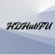 HDHubFU