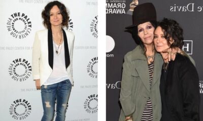 Levi Hank Gilbert-Adler