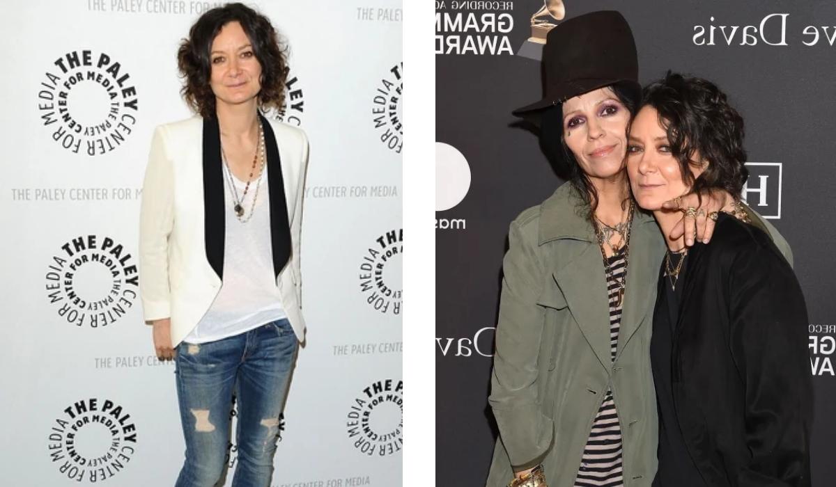 Levi Hank Gilbert-Adler