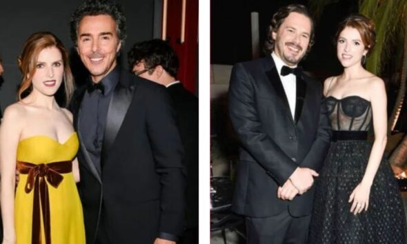 Michael Cooke Kendrick