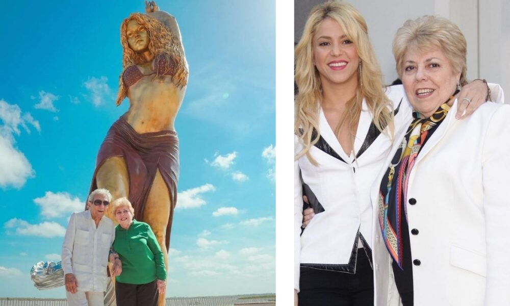 Nidia Del Carmen Ripoll Torrado