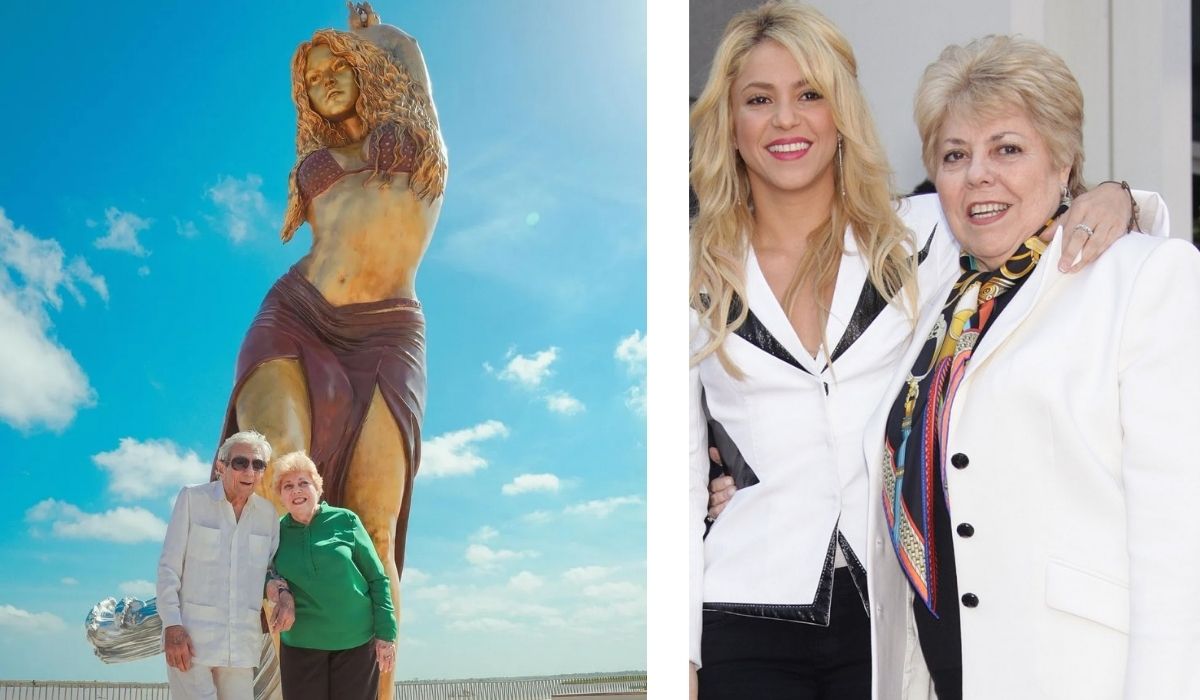 Nidia Del Carmen Ripoll Torrado