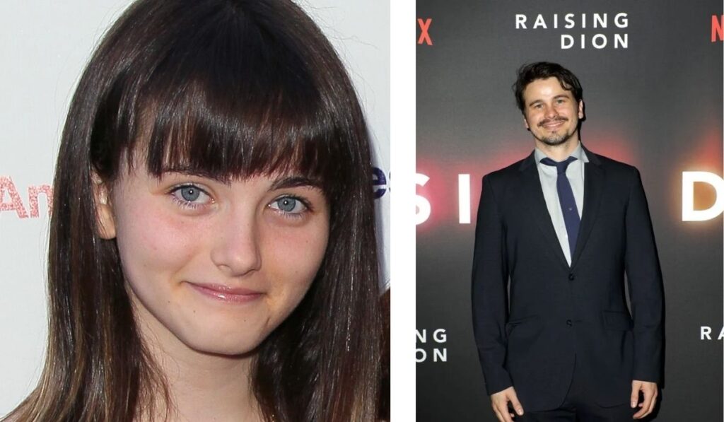 Noah Lee Ritter Biography: Growing Up as the Child of John Ritter ...