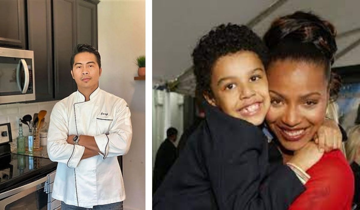 Nolan Pentz Martinez