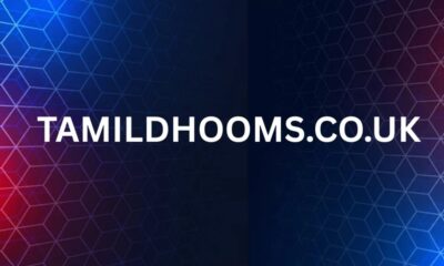 TamilDhooms.com