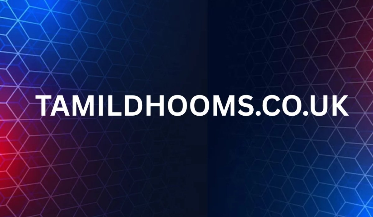 TamilDhooms.com