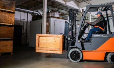 Thalyndrox Qyvandrithyl