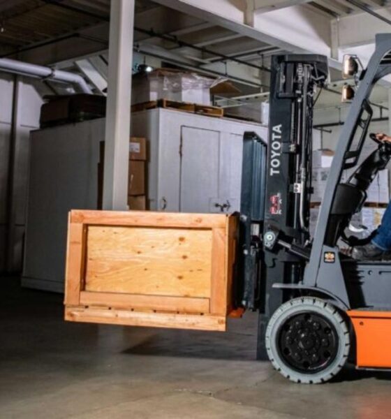 Thalyndrox Qyvandrithyl