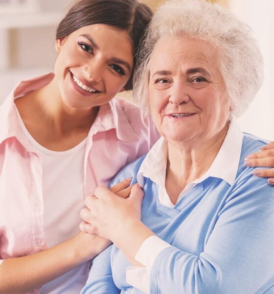 The Quiet Routes To Serious Senior Care Credentials Advanced UK Adult Care Qualification Routes