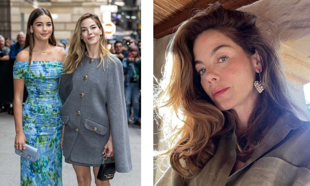 Willow Katherine White