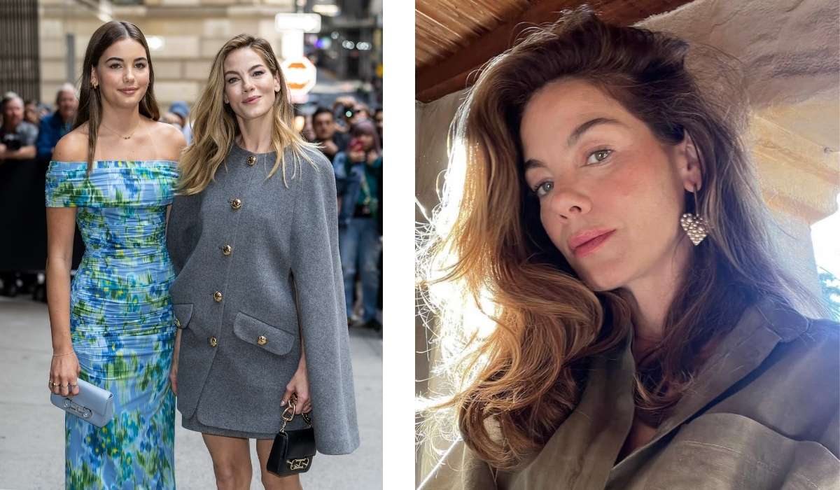 Willow Katherine White