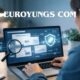 EuroYungs com