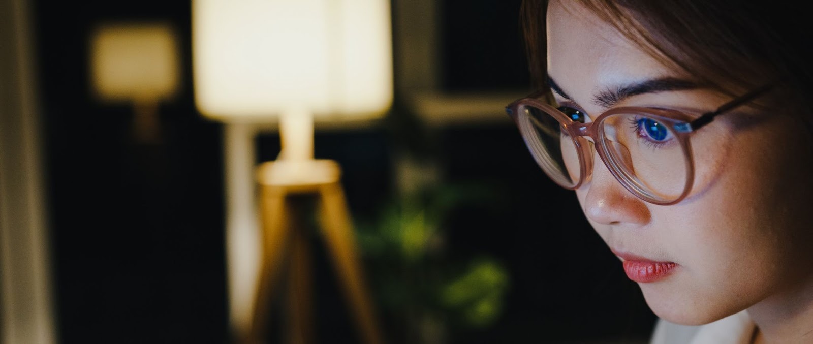 How Modern Eye Technology Corrects Astigmatism and Presbyopia at the Same Time