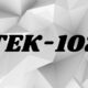 TEK-102