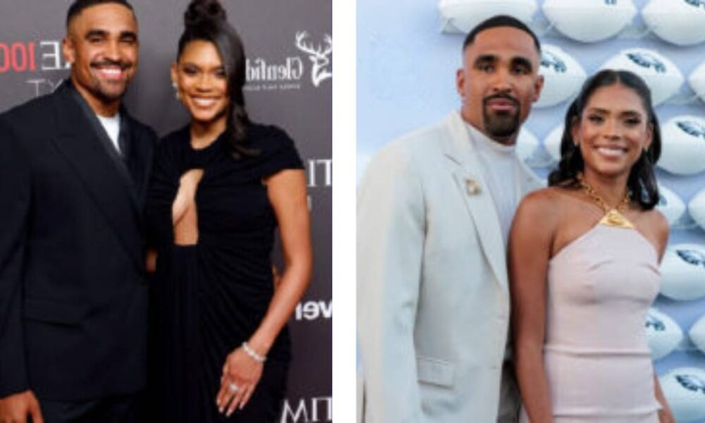 Amanda Levy McKeehan