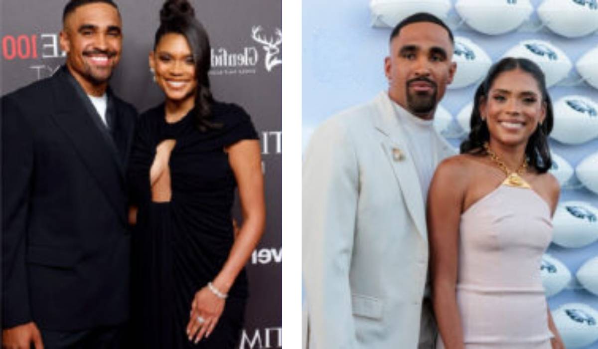 Amanda Levy McKeehan