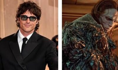 Beatrix Sweetin-Coyle