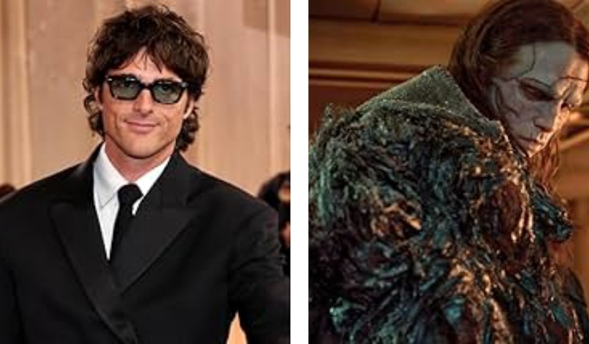 Beatrix Sweetin-Coyle