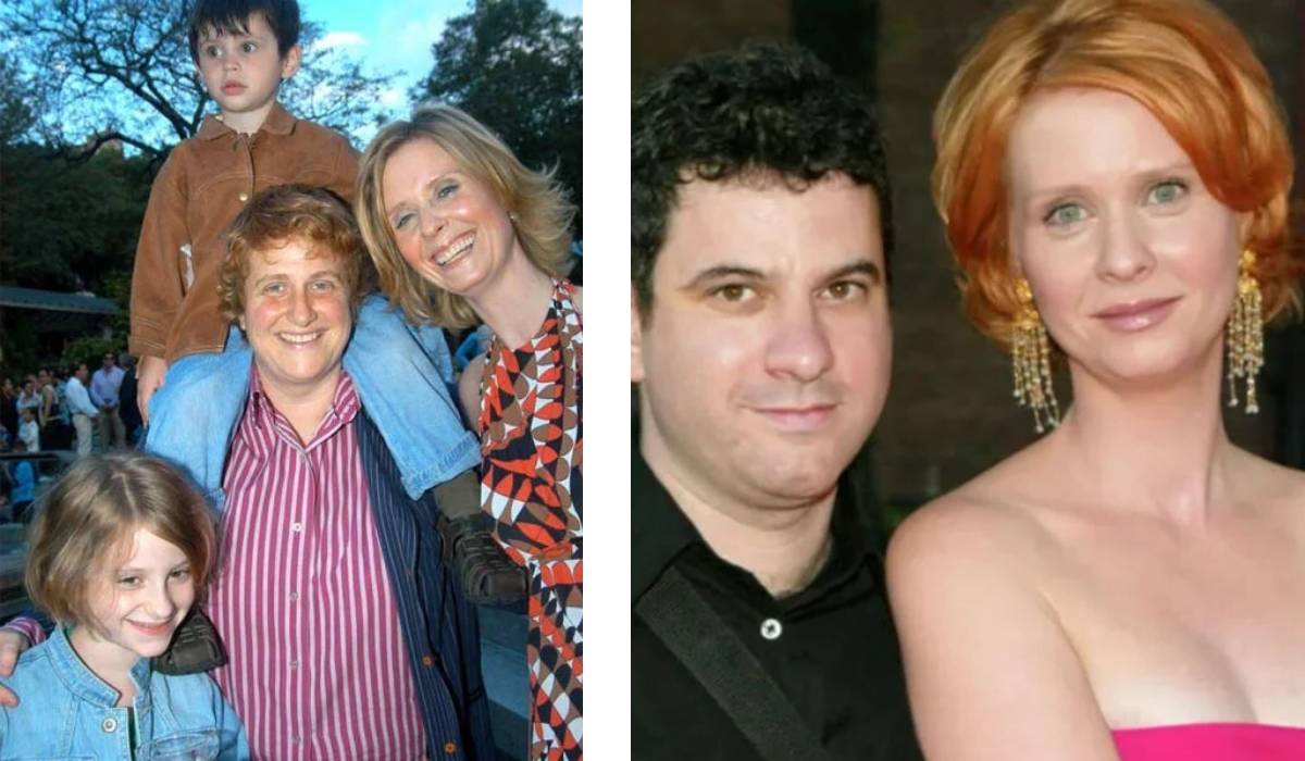 Charles Ezekiel Mozes