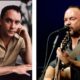 Dave Matthews