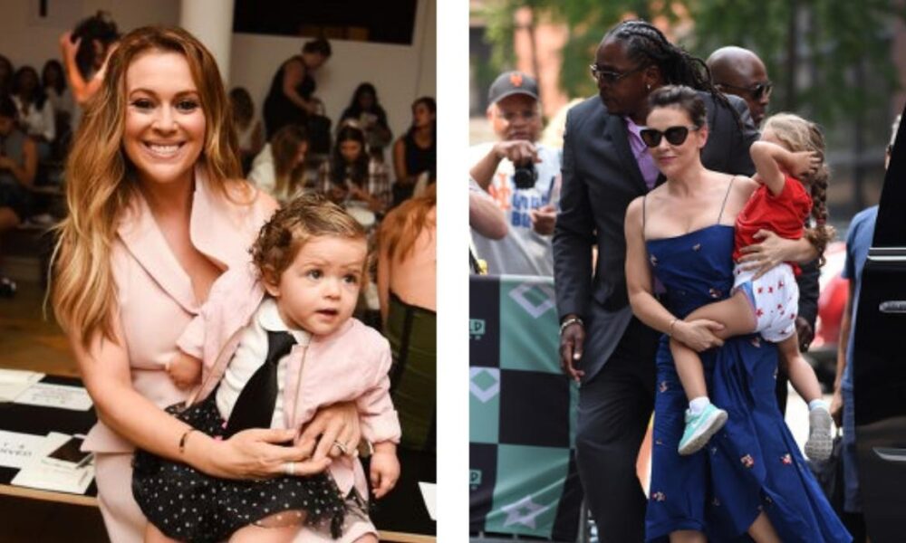 Elizabella Dylan Bugliari