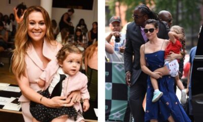 Elizabella Dylan Bugliari