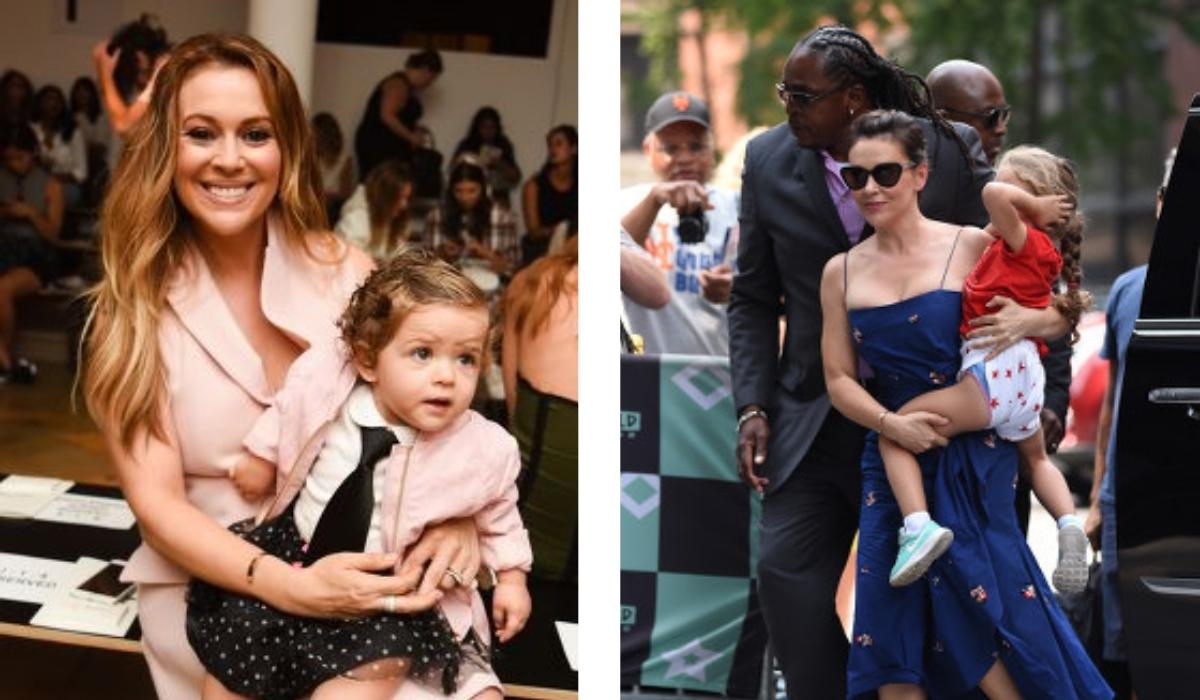 Elizabella Dylan Bugliari