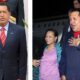 Hugo Chavez net worth